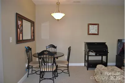 2421 Loch Stone Drive, Gastonia, NC 28054 - Photo 9