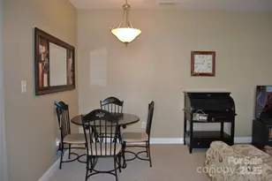 2421 Loch Stone Dr, Gastonia, NC 28054 - Photo 9