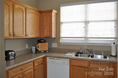 2421 Loch Stone Drive, Gastonia, NC 28054 - Photo 11