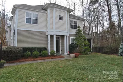 2421 Loch Stone Drive, Gastonia, NC 28054 - Photo 1