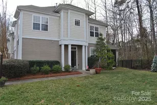 2421 Loch Stone Dr, Gastonia, NC 28054 - Photo 1