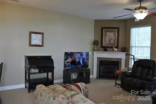 2421 Loch Stone Dr, Gastonia, NC 28054 - Photo 5