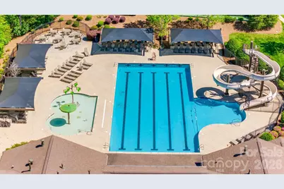 3018 Amaranth Drive, Tega Cay, SC 29708 - Photo 43