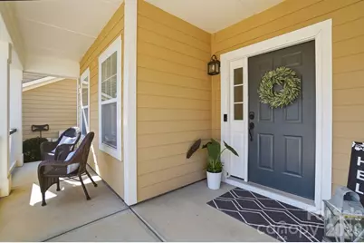 3018 Amaranth Drive, Tega Cay, SC 29708 - Photo 3