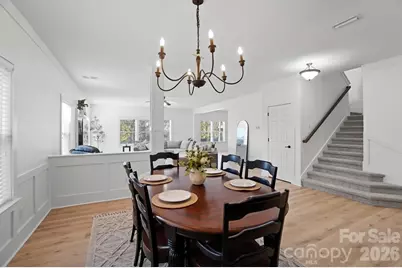 3018 Amaranth Drive, Tega Cay, SC 29708 - Photo 9