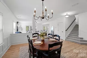 3018 Amaranth Dr, Tega Cay, SC 29708 - Photo 9