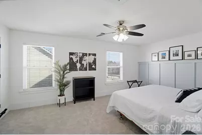 3018 Amaranth Drive, Tega Cay, SC 29708 - Photo 35