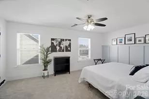 3018 Amaranth Dr, Tega Cay, SC 29708 - Photo 35