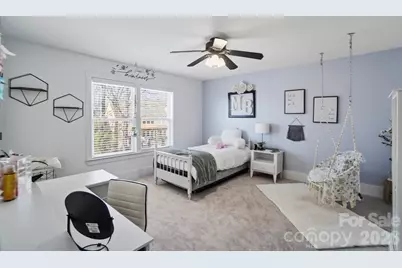 3018 Amaranth Drive, Tega Cay, SC 29708 - Photo 31