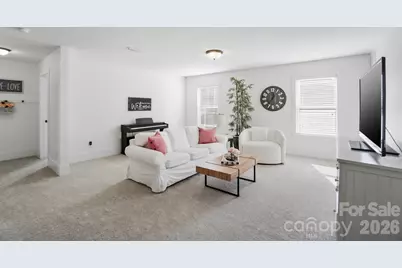 3018 Amaranth Drive, Tega Cay, SC 29708 - Photo 21