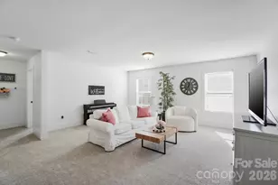 3018 Amaranth Dr, Tega Cay, SC 29708 - Photo 21