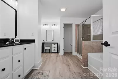 3018 Amaranth Drive, Tega Cay, SC 29708 - Photo 25