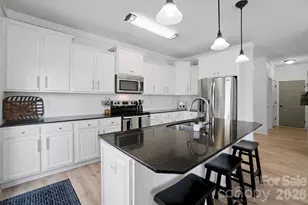 3018 Amaranth Dr, Tega Cay, SC 29708 - Photo 15