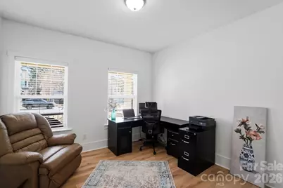 3018 Amaranth Drive, Tega Cay, SC 29708 - Photo 5