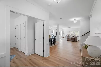 3018 Amaranth Drive, Tega Cay, SC 29708 - Photo 5