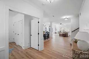 3018 Amaranth Dr, Tega Cay, SC 29708 - Photo 5