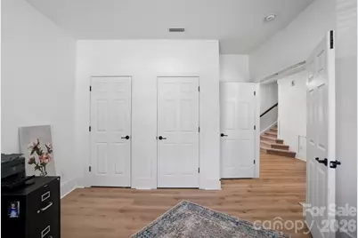 3018 Amaranth Drive, Tega Cay, SC 29708 - Photo 7