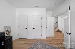 3018 Amaranth Dr, Tega Cay, SC 29708 - Photo 7