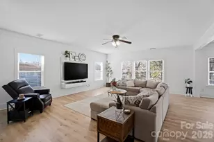 3018 Amaranth Dr, Tega Cay, SC 29708 - Photo 9