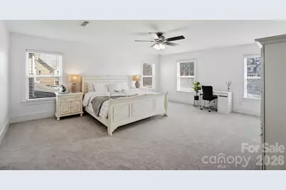 3018 Amaranth Drive, Tega Cay, SC 29708 - Photo 23