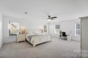 3018 Amaranth Dr, Tega Cay, SC 29708 - Photo 23