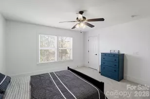 3018 Amaranth Dr, Tega Cay, SC 29708 - Photo 29