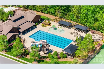 3018 Amaranth Drive, Tega Cay, SC 29708 - Photo 45