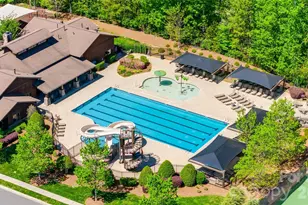 3018 Amaranth Dr, Tega Cay, SC 29708 - Photo 45