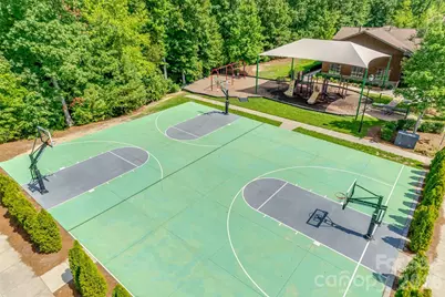 3018 Amaranth Drive, Tega Cay, SC 29708 - Photo 41