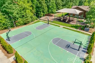 3018 Amaranth Dr, Tega Cay, SC 29708 - Photo 41