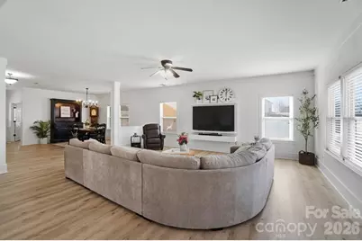 3018 Amaranth Drive, Tega Cay, SC 29708 - Photo 11