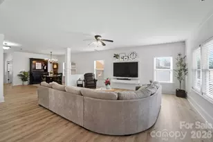 3018 Amaranth Dr, Tega Cay, SC 29708 - Photo 11