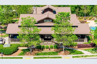 3018 Amaranth Drive, Tega Cay, SC 29708 - Photo 39