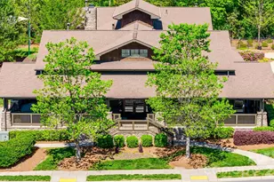 3018 Amaranth Dr, Tega Cay, SC 29708 - Photo 39