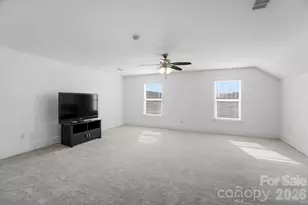 3018 Amaranth Dr, Tega Cay, SC 29708 - Photo 33