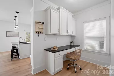 3018 Amaranth Drive, Tega Cay, SC 29708 - Photo 19