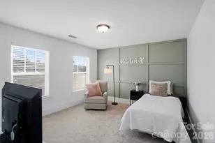 3018 Amaranth Dr, Tega Cay, SC 29708 - Photo 27