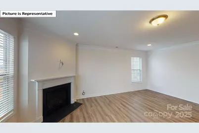 6136 Sylvan Drive, Denver, NC 28037 - Photo 21