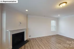 6136 Sylvan Dr, Denver, NC 28037 - Photo 21