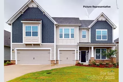 6136 Sylvan Drive, Denver, NC 28037 - Photo 1