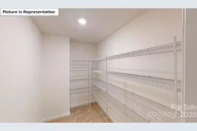 6136 Sylvan Drive, Denver, NC 28037 - Photo 39