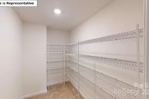 6136 Sylvan Dr, Denver, NC 28037 - Photo 39