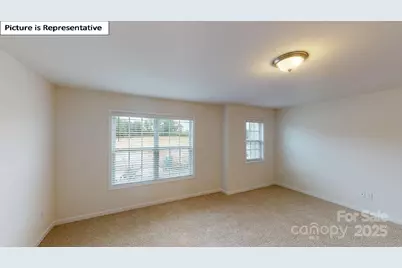 6136 Sylvan Drive, Denver, NC 28037 - Photo 37