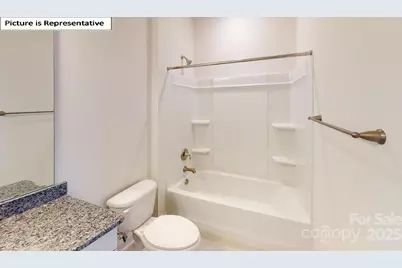 6136 Sylvan Drive, Denver, NC 28037 - Photo 45