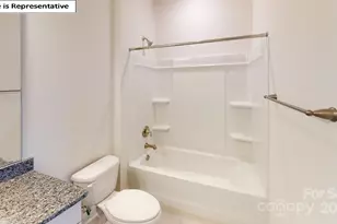 6136 Sylvan Dr, Denver, NC 28037 - Photo 45