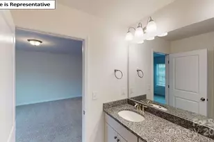 6136 Sylvan Dr, Denver, NC 28037 - Photo 27