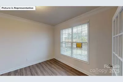 6136 Sylvan Drive, Denver, NC 28037 - Photo 3