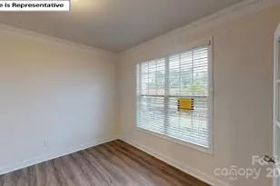 6136 Sylvan Dr, Denver, NC 28037 - Photo 3