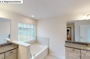 6136 Sylvan Dr, Denver, NC 28037 - Photo 33