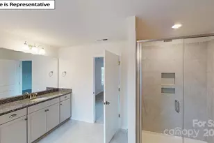 6136 Sylvan Dr, Denver, NC 28037 - Photo 31